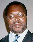 Aston Pinnock Obituary (2008)