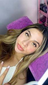 Pantalón blanco 🤍🇪🇸 disponible en talla 2 hasta la 8 Nuevos con etiqueta  Marca Chicco 🇪🇸