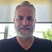 500+ "Mednick" profiles