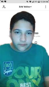 Mi Nombre Personalizado De Halloween Erick