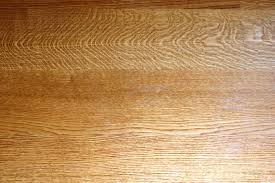 Check spelling or type a new query. Quarter And Rift Sawn Flooring Hull Blog