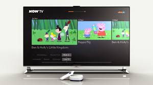 Explore 14 apps like now tv, all suggested and ranked by the alternativeto user community. Now Tv Review Techradar