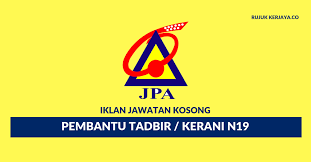 Permohonan adalah dipelawa daripada warganegara malaysia yang berumur tidak kurang daripada 18 tahun ke atas pada tarikh tutup iklan jawatan dan berkelayakan bagi mengisi kekosongan jawatan sebagaimana berikut di tnb. Jawatan Kosong Tnb Pembaca Meter 2021 Surat R