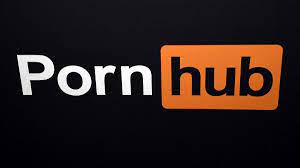Euronews.com