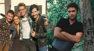 Se dio a conocer por participar en el reality show protagonistas de novela en 2002 y llegar a ser finalista del mismo. Jimmy Vasquez Revelo Detalles De La Dura Situacion Mental Que Sufrio Por El Confinamiento