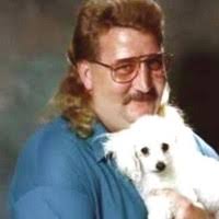 Muhammad Abdul Malik Chavez Davis