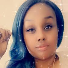 paradise18 (@ByrdLakesha)