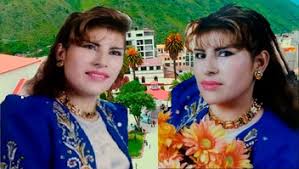 FELICITA RAMOS. Exitos de oro Álbum Completo❤❤