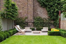 Small space garden design pictures. Small Garden Designs Jm Garden Design