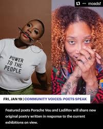 Black Freighter Press (@blackfreighterpress) • Instagram photos and videos