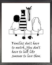 Blended Family Printable Wall Art Black White Typography Mixed Family Quote Inspirational Qu Blended Family Quotes Family Quotes Inspirational Family Quotes Famous family quotes inspirational family quotes my happy family quotes i love my family quotes short family quotes blessed family quotes family 100+ inspirational family quotes and sayings about family love. blended family quotes