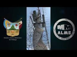 Pin En Manufacturas Metalicas Alme