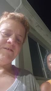 Crystal Harrison (@crystalharrison02)