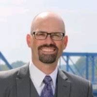 Steve Baucom Email & Phone Number