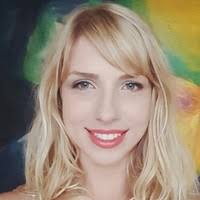 GenZe by Mahindra Management Team