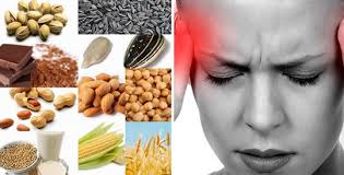 Le patate sono alimenti energetici, con proprietà disinfiammatorie dell'apparato digerente. I Super Alimenti Piu Ricchi Di Potassio E Magnesio Rimedio Naturale
