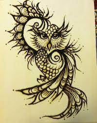 Check spelling or type a new query. Pin By Starlit Skies On Henna By Cynthia Ann Mcdonald Henna Designs Henna Body Art Henna Tattoo Designs