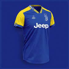 Pin On Juventus 2020