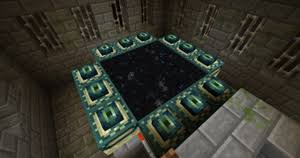 Ender pearl + blaze powder. Eye Of Ender Feed The Beast Wiki