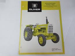 Image result for Gray 1965 Tractor