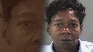 Grandmother charged in death of 8-year-old grandson from Fentanyl overdose 