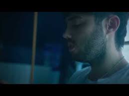 12 great new Irish songs you should hear this week