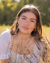 Ruby Worth (@worthphotos) • Instagram photos and videos