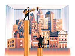 Infrastructure, agriculture, real estate and energy investment management. Top Property Management Firms Nyc Elliman Firstservice