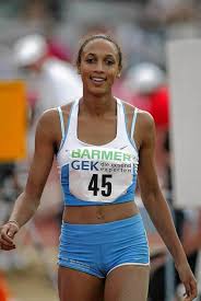 18 may 2019 diamond league: Malaika Mihambo Complete Wiki Biography With Photos Videos