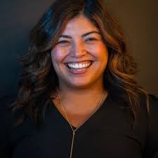 Boston's Diverse Higher Education Professional Network