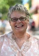 Verdict is still out