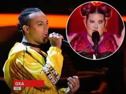 Das finale des eurovision song contests findet am 22. Germany Jendrik Sigwart Will Sing At Eurovision 2021 With Song Release Set For February 25 Wiwibloggs