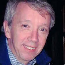 Together We Served: Sheehan, Bill: 9798987176603: Amazon.com: Books