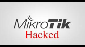 If you don't have your username and password, you can try one of the default passwords for zte routers. Mikrotik Router Password Cute766