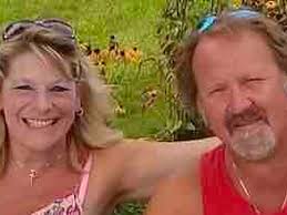 Fundraiser for Denise Lehmann by Heather Lehmann : Help the Lehmann Family  in Their Time of Need