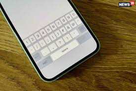 iPhone Users Claim Excess Battery Drain After iOS 14.6 Update, Apple Yet to  Address Issue