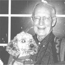 Alfred Renzo "Ruff" Ruffilli Obituary