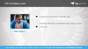 How To Make An Interesting Art Piece Using Tree Branches Ehow Twitch Channel Online Poker News Channels