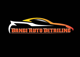 Maybe you would like to learn more about one of these? Bangi Carwash And Auto Detailing Home Facebook
