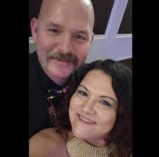 ROLLOVER EARLIER TODAY ON BERT KOUNS AND THE LINE AVENUE/ELLERBE ROAD  PASSWAY IN SHREVEPORT