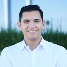 Marco Antonio Del Rio