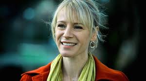 Watch Rent or Buy Stockholm East [Stockholm Ostra] Online