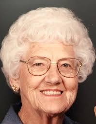 Berdine D. Kroll Obituary