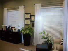 Find 4 listings related to 3 day blinds in azle on yp.com. 12 Pay It Forward Ideas 3 Day Blinds 3dayblinds Pay It Forward