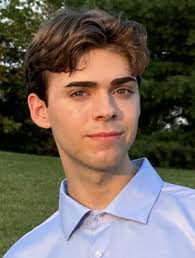 IFDA's Educational Foundation Announces Design Student Scholarship Winners  for 2024