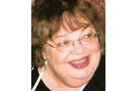 ANTOINETTE CONROY Obituary (1940