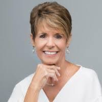 Marybeth Robb's Instagram, Twitter & Facebook