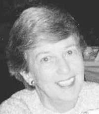 MARGARET SORRELLS Obituary (2015)