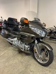 Image result for Light Gray 2009 Fleet