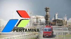 Check spelling or type a new query. Cari 1 500 Pegawai Pertamina Buka Lowongan Kerja Besar Besaran